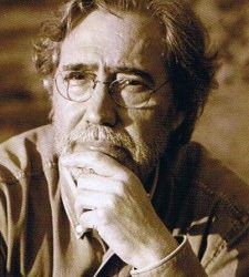 Xosé Luis de Dios: Gran pintor y mi gran amigo