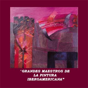 exposicion-grandes-maestros3 exposicion-grandes-maestros3