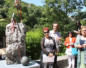 C.-escultura.Sintra-julio2011 C.-escultura.Sintra-julio2011