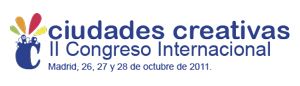 cc-logo cc-logo