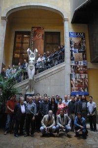 Grupo-MEAM-Barcelona-2011-199x300