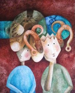 Arias18-241x300
