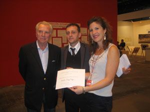 Estampa-Premios-AMCA-2011 Estampa-Premios-AMCA-2011