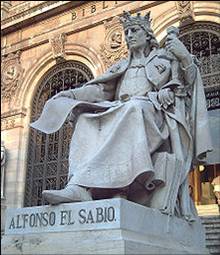 alfonso-el-sabio.