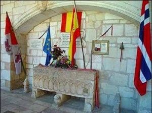ermita-olav.interior-300x224