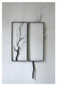 Copia-de-encuadre-carmen-202x300