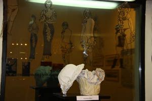 IMG 9468