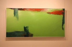 albano-cuadro-300x199