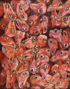 marechal marechal