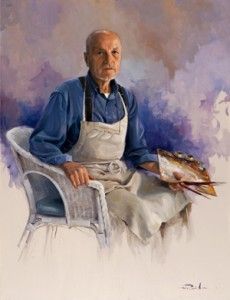 AntonioLopez-retratado-230×300 AntonioLopez-retratado-230x300