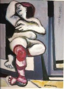 Copia-de-Juan-Alcalde-215x300