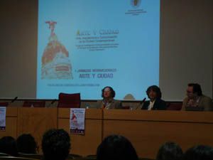 InauguracionJornadas