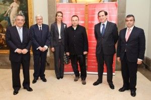 ENTREGA-PREMIO-PENAGOS-Barcelo-300×199 ENTREGA-PREMIO-PENAGOS-Barcelo-300x199