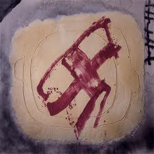 Tapies1 Tapies1