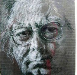 Antoni Tapies. In Memoriam