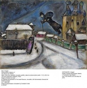 Chagall-2-297×300 Chagall-2-297x300