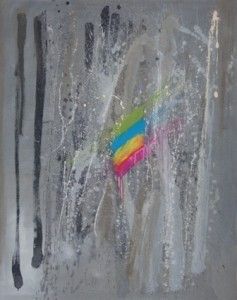 Infrarouge- 162-x130-cm-DSC04968-237x300