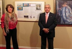 Mercedes-Ballesteros-y-Pablo-Reviriego-copia-300×204 Mercedes-Ballesteros-y-Pablo-Reviriego-copia-300x204