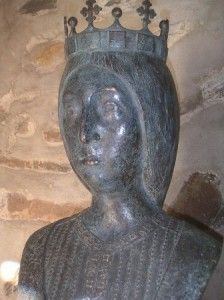 Isabel-La-catolica.escultura-224x300