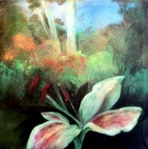 Maria-Guerras-298×300 Maria-Guerras-298x300