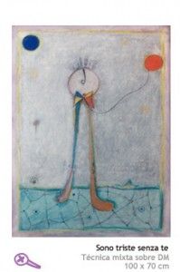 MuzzareloGabriele-199×300 MuzzareloGabriele-199x300