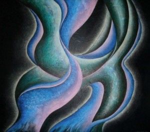 SIRENAS-BIS2-300×264 SIRENAS-BIS2-300x264
