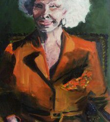 Georges Brassens, Francofonía y Mujeres Artistas en la Alliance Fraçaise de Madrid