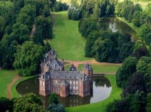 westerlo-300×223 westerlo-300x223