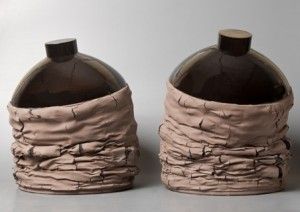 Peño, Premio de la Bienal de Vallauris