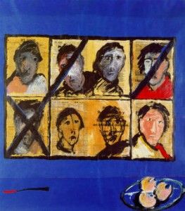 Juan-Martinez-263×300 Juan-Martinez-263x300