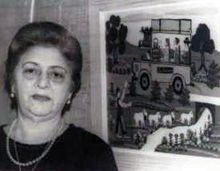 Mercedes-BarbaJuliaSaez3220 Mercedes-BarbaJuliaSaez3220