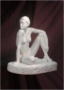 Museo-Tiflologico–213×300 Museo-Tiflologico--213x300