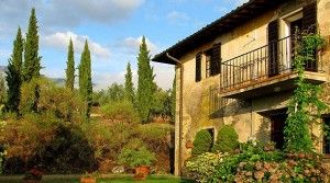 villas-en-toscana-300×167 villas-en-toscana-300x167