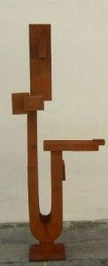 Candido-Monge-Calma-cartesiana-a-122×300 Candido-Monge-Calma-cartesiana-a-122x300