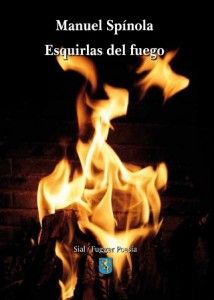 Esquilarlas-de-fuego-214×300 Esquilarlas-de-fuego-214x300
