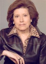 Moda.Josefina-Figueras Moda.Josefina-Figueras