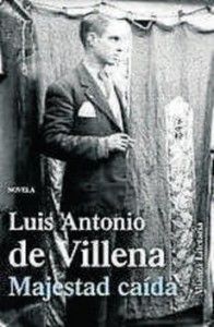 Villena-196×300 Villena-196x300