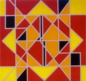 sabela-300×284 sabela-300x284