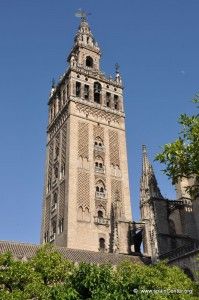 sevilla-giralda-14-199×300 sevilla-giralda-14-199x300