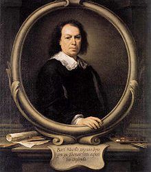 “Murillo y Justino de Neve. El arte de la amistad” en el Museo del Prado