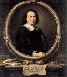220px-Murillo-autorretrato 220px-Murillo-autorretrato