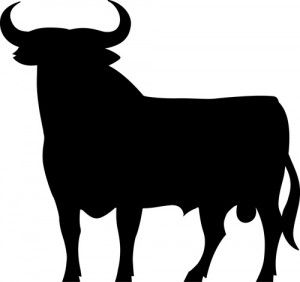 El-toro-arte-universal-300×282 El-toro-arte-universal-300x282