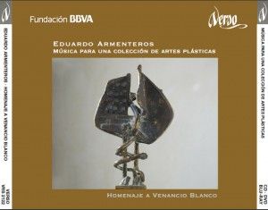 Homenaje a Venancio: Un acontecimiento