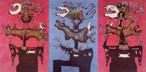Puig-serengueti-300×148 Puig-serengueti-300x148