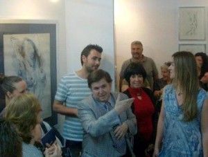 inauguracion-g.-Imma-300×227 inauguracion-g.-Imma-300x227