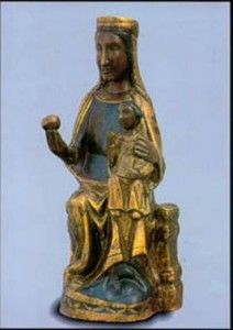 virgen-atocha-212×300 virgen-atocha-212x300