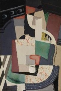M.-Blanchard-cubista-fund.-Botin.2012-204×300 M.-Blanchard-cubista-fund.-Botin.2012-204x300