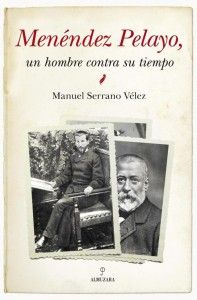 Menendez-Pelayo-por-manuel-Serrano-Velez-197×300 Menendez-Pelayo-por-manuel-Serrano-Velez-197x300