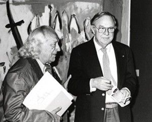 robert-motherwell-poetas-rafael-alberti-octavio-paz 1 1273230-300×242 robert-motherwell-poetas-rafael-alberti-octavio-paz 1 1273230-300x242
