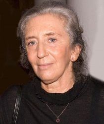 Clara Janés, la Poesía de lo real y lo absoluto